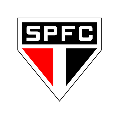 São Paulo