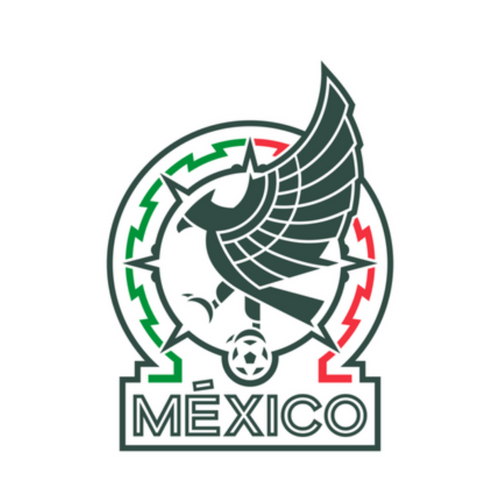 México