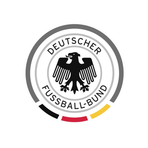 Alemanha