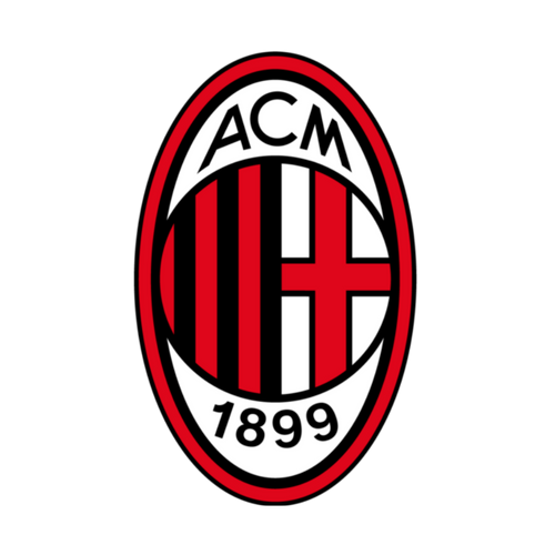 Milan