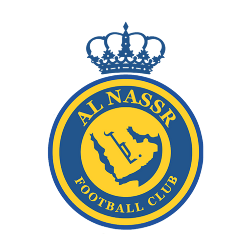 Al Nassr