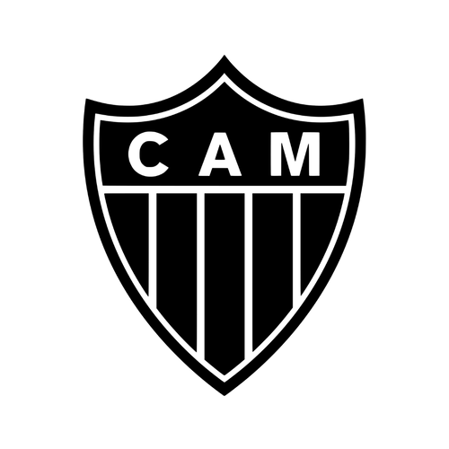 Atlético MG