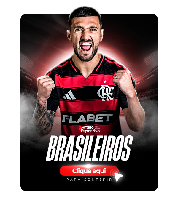 Brasileiros