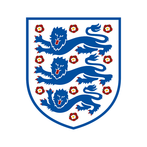 Inglaterra