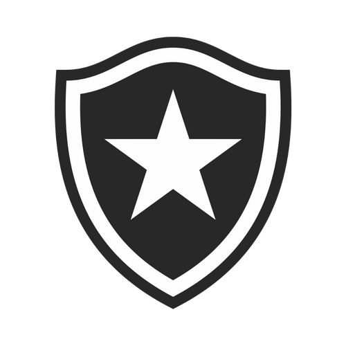 Botafogo