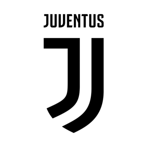 Juventus