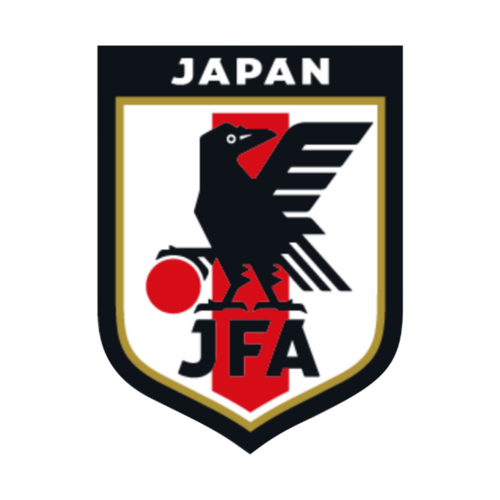 Japão