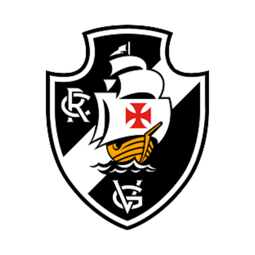 Vasco