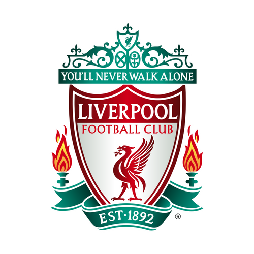 Liverpool