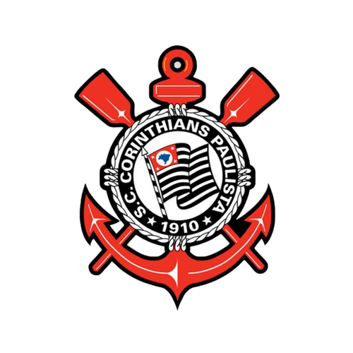 Corinthians