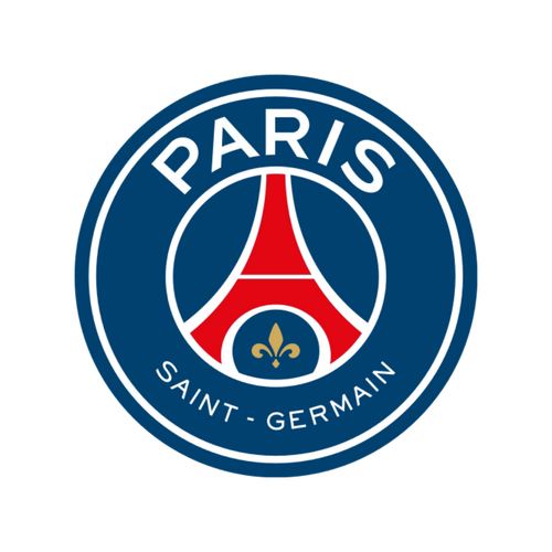 PSG