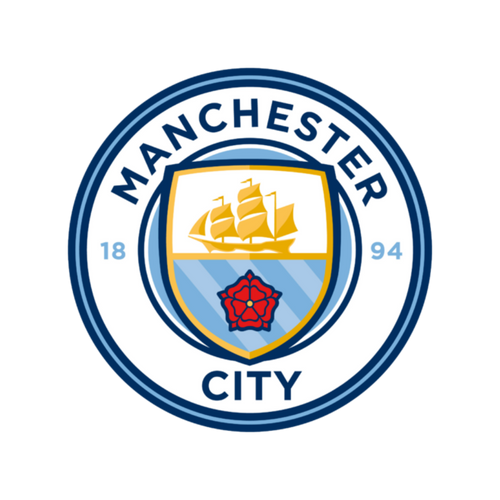Manchester City