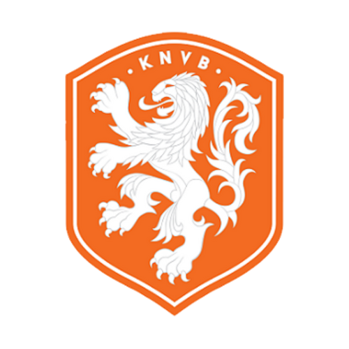 Holanda