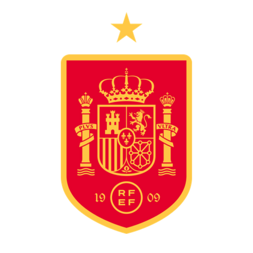 Espanha