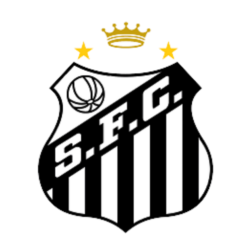 Santos