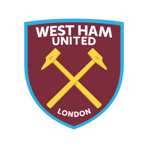 West Ham