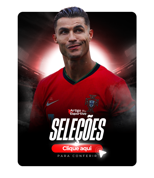 Seleções