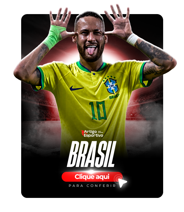Brasil