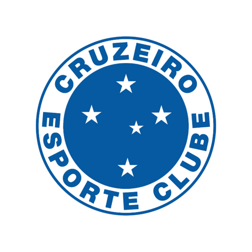 Cruzeiro