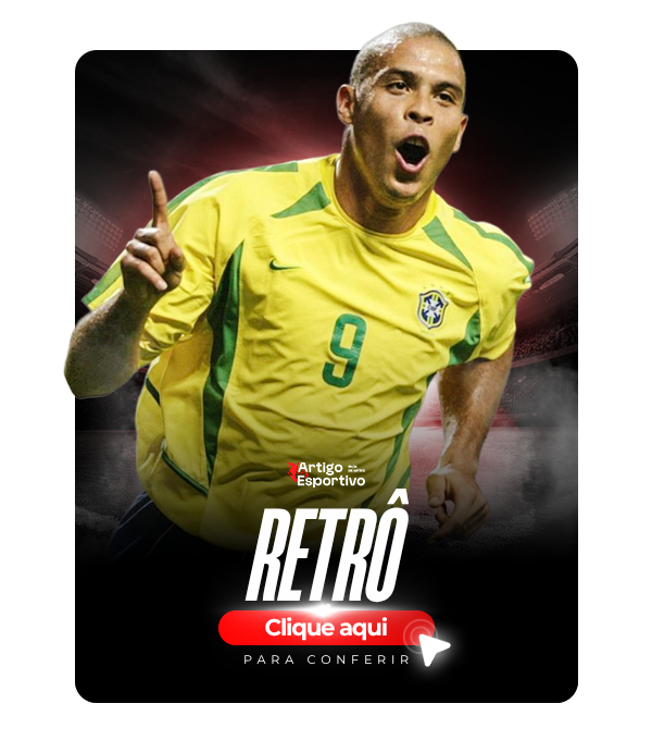 Retrô