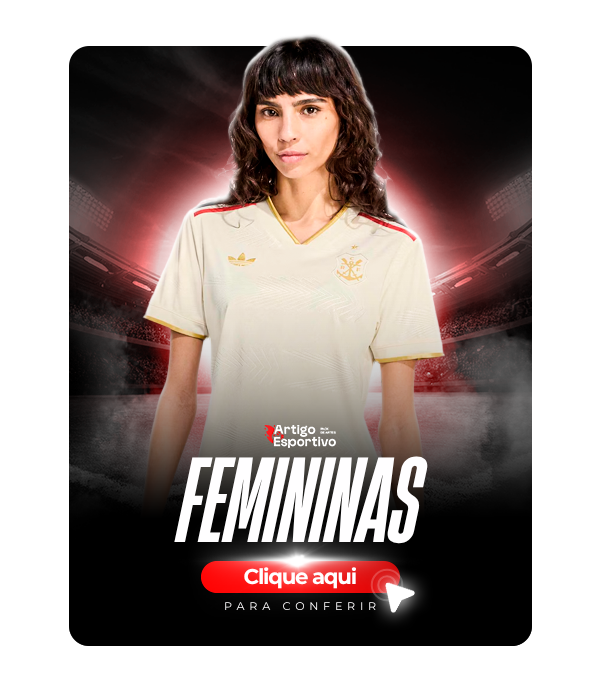 Femininas