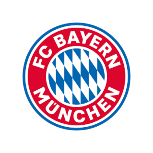 Bayern de Munique