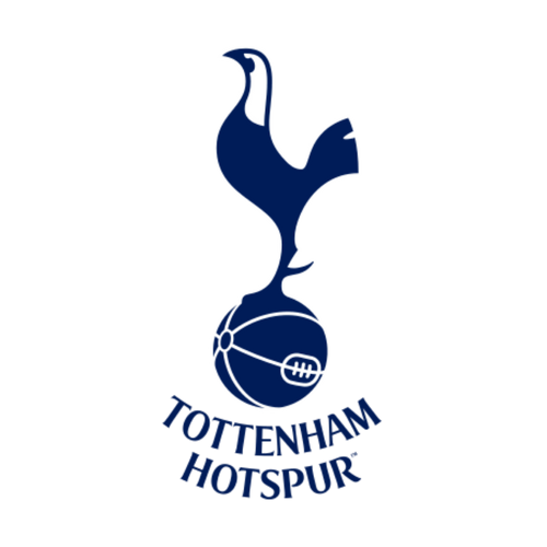 Tottenham