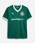 Palmeiras I 25/26 Torcedor