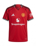 Manchester United I 25/26 Torcedor