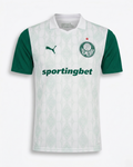Palmeiras II 25/26 Torcedor