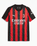 Milan I 25/26 Torcedor