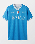 Napoli I 25/26 Torcedor