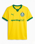 Palmeiras III 25/26 Torcedor