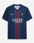 Paris Saint-Germain I 25/26 Torcedor