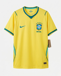Brasil I 2026 Torcedor
