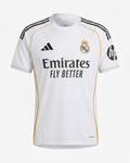 Real Madrid I 25/26 Torcedor