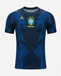Brasil II 2026 Jogador