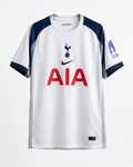 Tottenham I 25/26 Torcedor