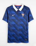 França I 25/26 Torcedor