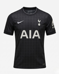 Tottenham II 25/26 Torcedor