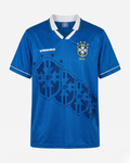 Brasil II 1994