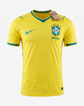 Brasil I 2026 Jogador