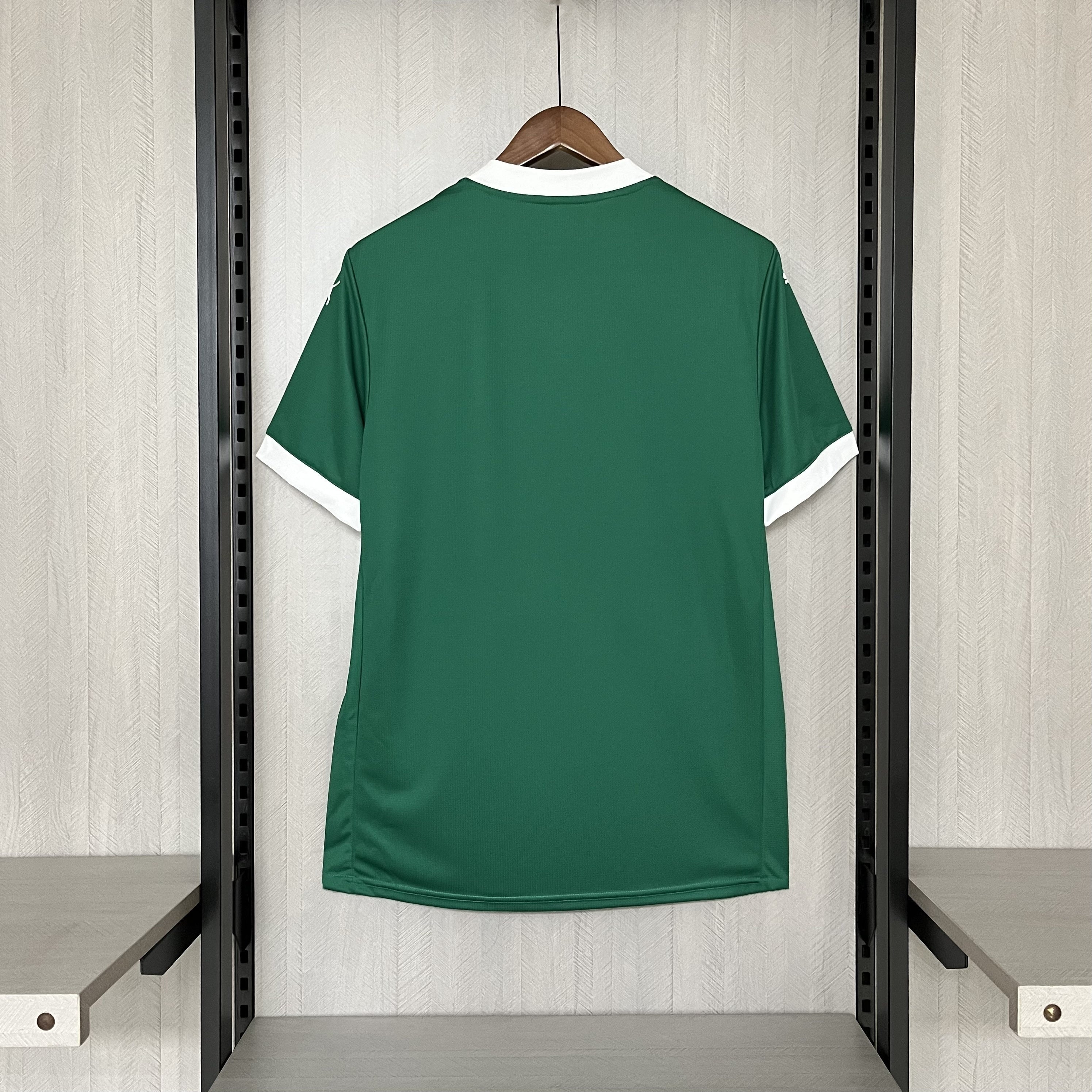 Palmeiras I 25/26 Torcedor