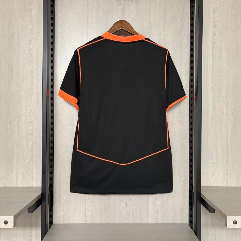Corinthians Total 90 Torcedor