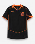 Corinthians Total 90 Torcedor