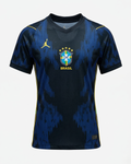 Brasil II 2026 Feminina Torcedor