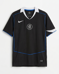 Chelsea III 25/26 Torcedor