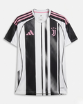 Juventus I 25/26 Torcedor