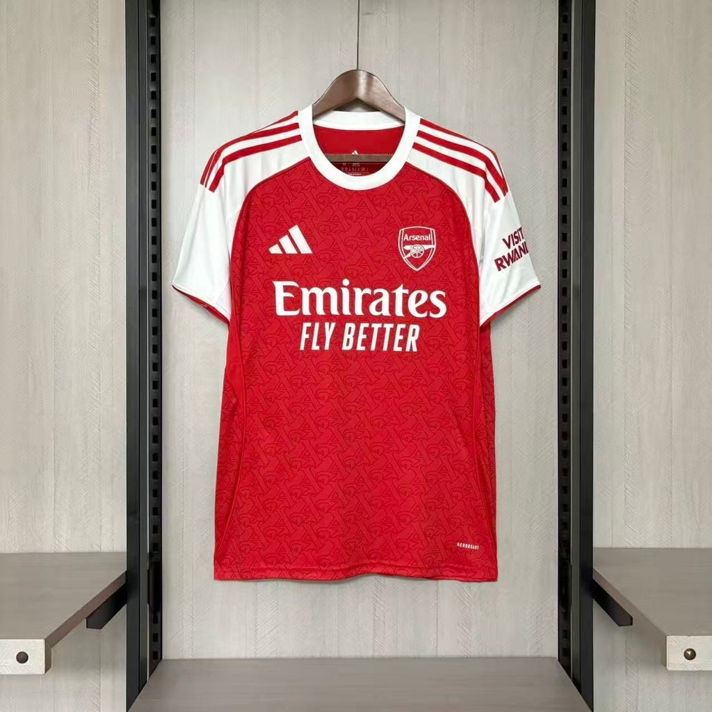Arsenal I 25/26 Torcedor