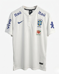 Brasil Treino Branca